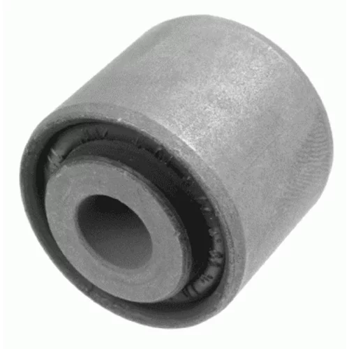 Uloženie riadenia LEMFÖRDER 33780 01
