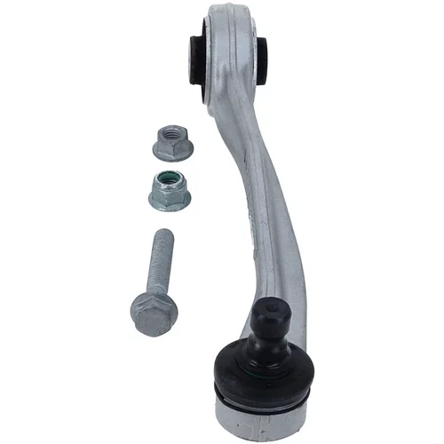 Rameno zavesenia kolies 33899 02 /LEMFÖRDER/ - obr. 3