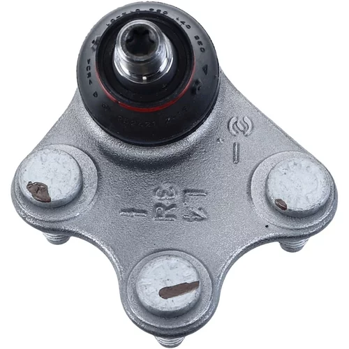 Zvislý/nosný čap 33905 01 /LEMFÖRDER/ - obr. 5