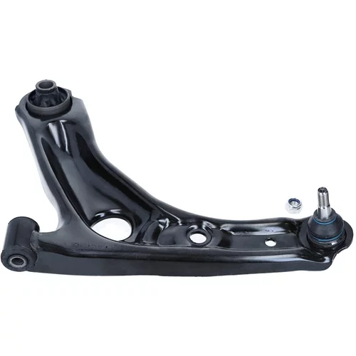 Rameno zavesenia kolies 33908 01 /LEMFÖRDER/ - obr. 3
