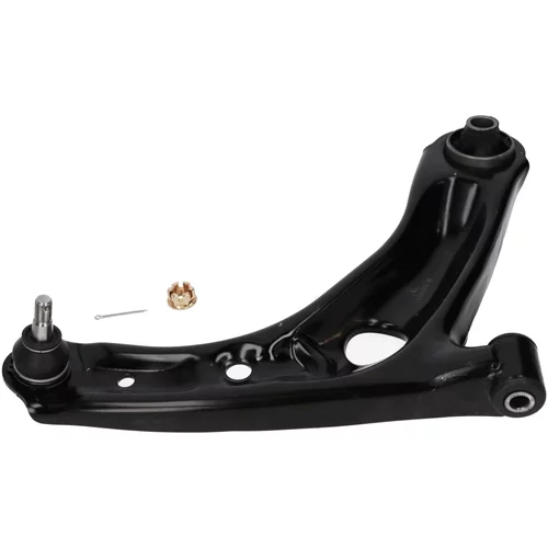 Rameno zavesenia kolies 33909 01 /LEMFÖRDER/ - obr. 4