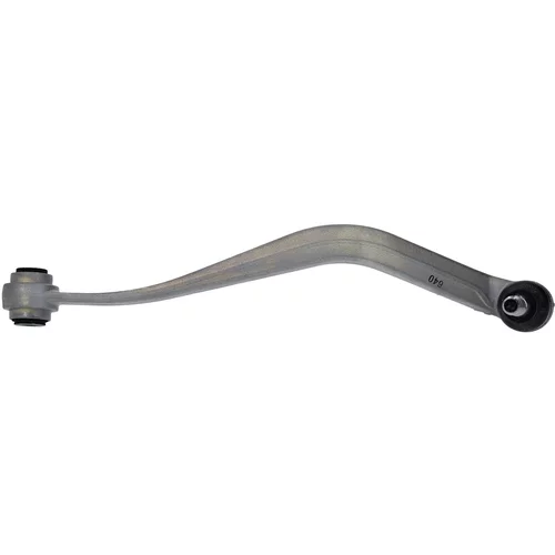 Spojovacia tyč riadenia 34040 01 /LEMFÖRDER/ - obr. 4
