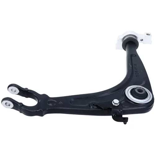 Rameno zavesenia kolies 34383 01 /LEMFÖRDER/ - obr. 1