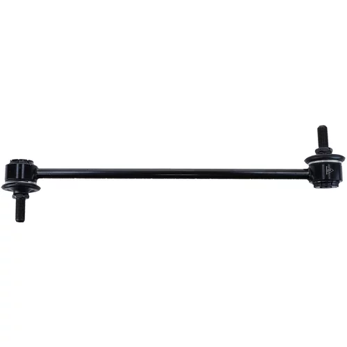 Tyč/Vzpera stabilizátora 34497 01 /LEMFÖRDER/ - obr. 5