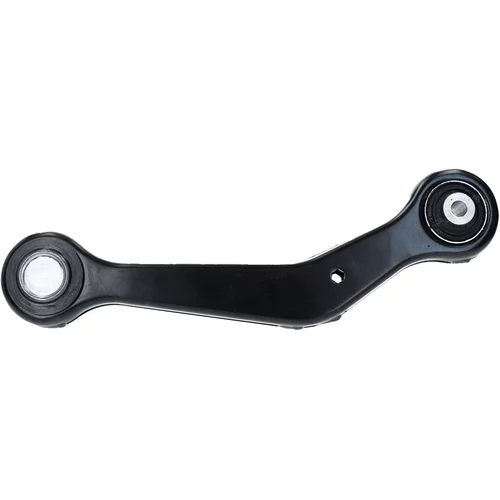 Rameno zavesenia kolies 34555 01 /LEMFÖRDER/ - obr. 4