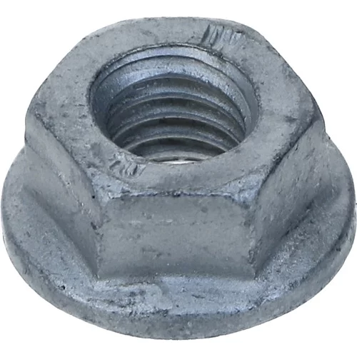 Tyč/Vzpera stabilizátora 34750 01 /LEMFÖRDER/ - obr. 7