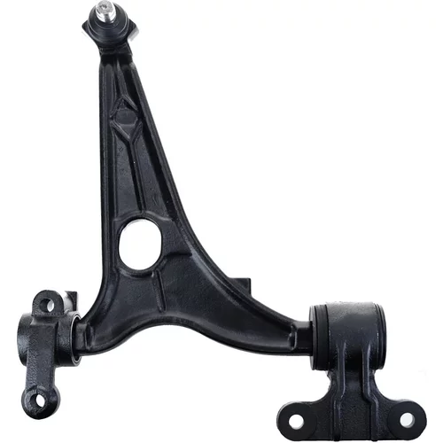 Rameno zavesenia kolies 34832 01 /LEMFÖRDER/ - obr. 5