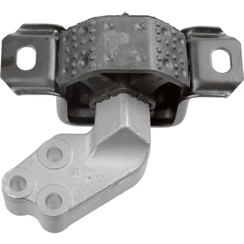Uloženie motora 34840 01 /LEMFÖRDER/ - obr. 2