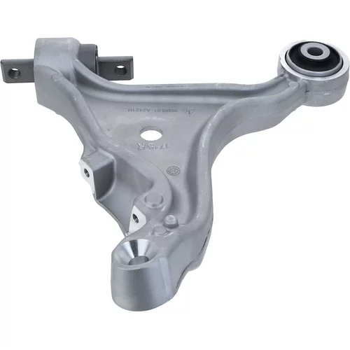 Rameno zavesenia kolies 35266 01 /LEMFÖRDER/ - obr. 4