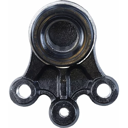 Zvislý/nosný čap 35327 01 /LEMFÖRDER/ - obr. 4