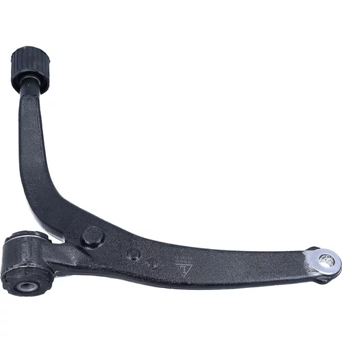 Rameno zavesenia kolies 35395 01 /LEMFÖRDER/ - obr. 3