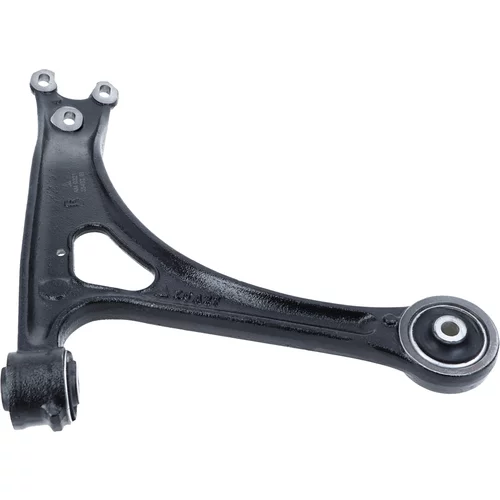 Rameno zavesenia kolies 35403 01 /LEMFÖRDER/ - obr. 4