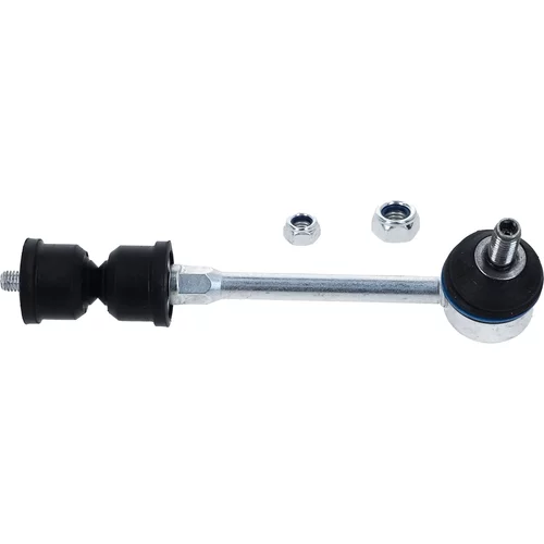 Tyč/Vzpera stabilizátora 35430 01 /LEMFÖRDER/ - obr. 3