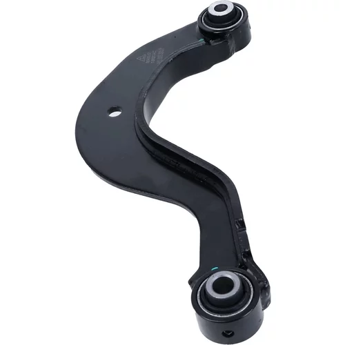 Rameno zavesenia kolies 35463 01 /LEMFÖRDER/ - obr. 2