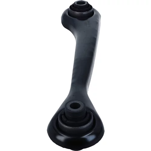 Rameno zavesenia kolies 35464 01 /LEMFÖRDER/ - obr. 3