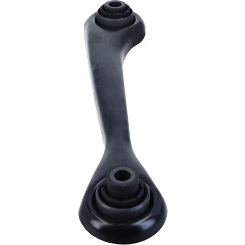 Rameno zavesenia kolies 35465 01 /LEMFÖRDER/ - obr. 2