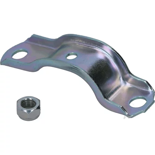 Rameno zavesenia kolies 35489 01 /LEMFÖRDER/ - obr. 7