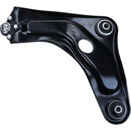 Rameno zavesenia kolies 35492 01 /LEMFÖRDER/ - obr. 5