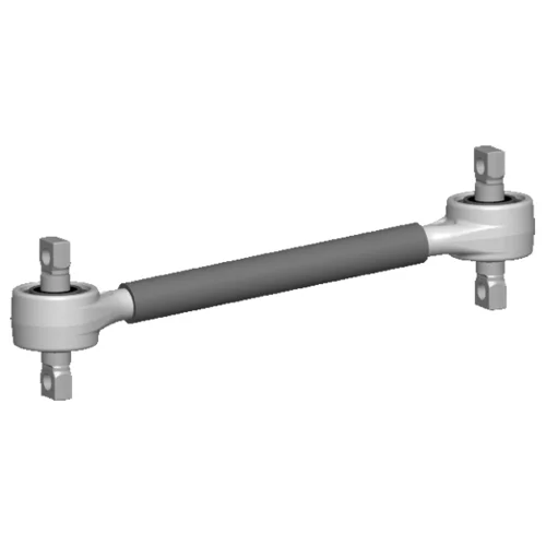 Rameno zavesenia kolies LEMFÖRDER 35509 01