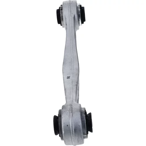 Rameno zavesenia kolies 36204 01 /LEMFÖRDER/ - obr. 3