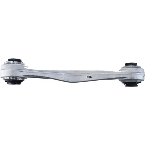 Rameno zavesenia kolies 36204 01 /LEMFÖRDER/ - obr. 6