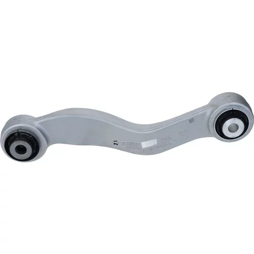 Rameno zavesenia kolies 36205 01 /LEMFÖRDER/ - obr. 1