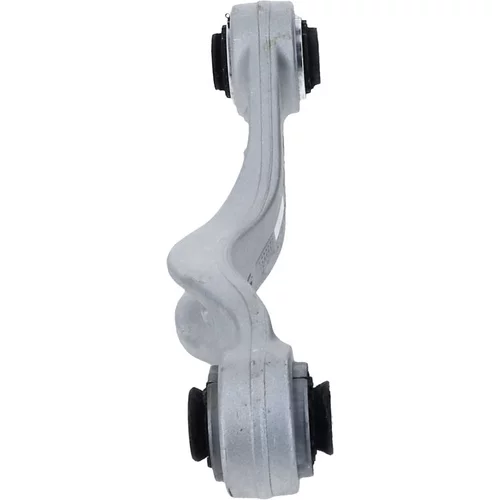 Rameno zavesenia kolies 36205 01 /LEMFÖRDER/ - obr. 2