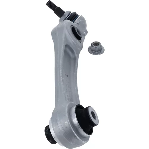 Rameno zavesenia kolies 36218 01 /LEMFÖRDER/ - obr. 2