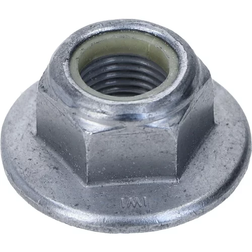 Rameno zavesenia kolies 36219 01 /LEMFÖRDER/ - obr. 8
