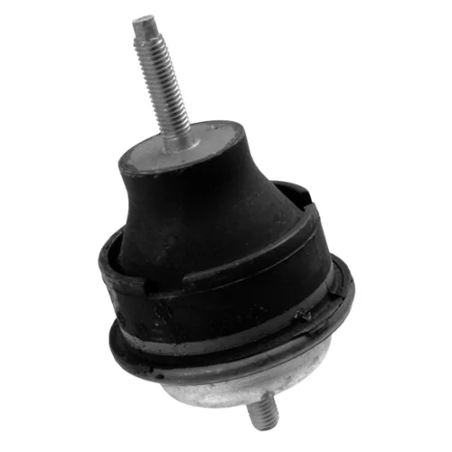 Uloženie motora LEMFÖRDER 36318 01