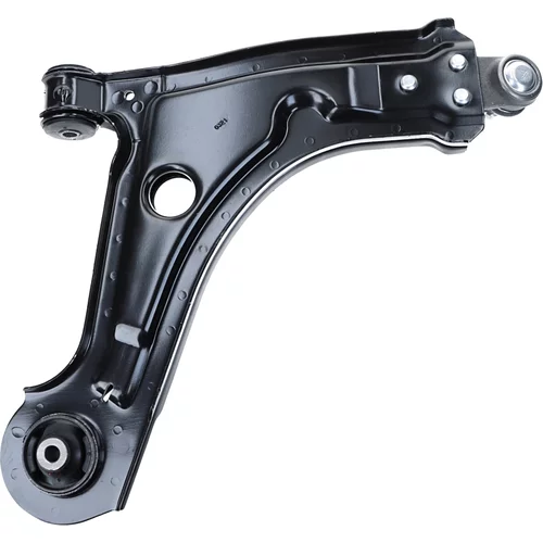Rameno zavesenia kolies 36680 01 /LEMFÖRDER/ - obr. 4