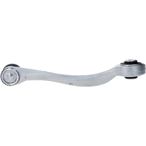 Rameno zavesenia kolies 36699 01 /LEMFÖRDER/ - obr. 5