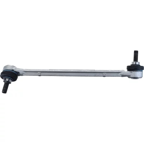 Tyč/Vzpera stabilizátora 36715 01 /LEMFÖRDER/ - obr. 4