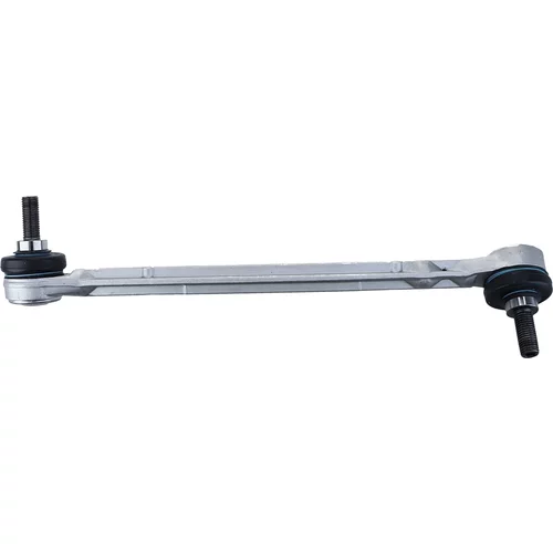 Tyč/Vzpera stabilizátora 36716 01 /LEMFÖRDER/ - obr. 5