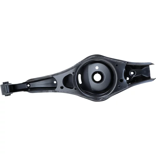 Rameno zavesenia kolies 36758 01 /LEMFÖRDER/ - obr. 3