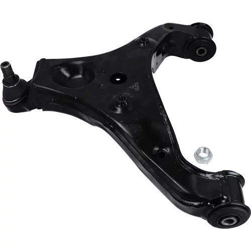 Rameno zavesenia kolies 36986 01 /LEMFÖRDER/ - obr. 1