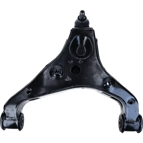 Rameno zavesenia kolies 36986 01 /LEMFÖRDER/ - obr. 5