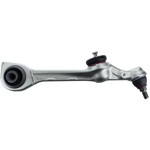 Rameno zavesenia kolies 37152 01 /LEMFÖRDER/ - obr. 4