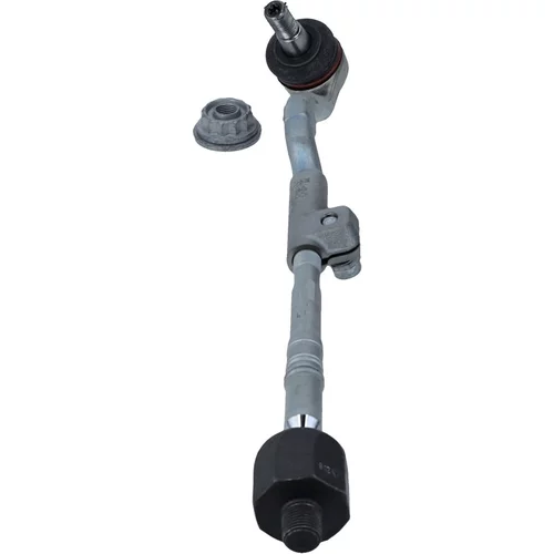 Spojovacia tyč riadenia 37170 01 /LEMFÖRDER/ - obr. 3