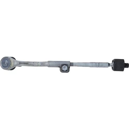 Spojovacia tyč riadenia 37170 01 /LEMFÖRDER/ - obr. 4