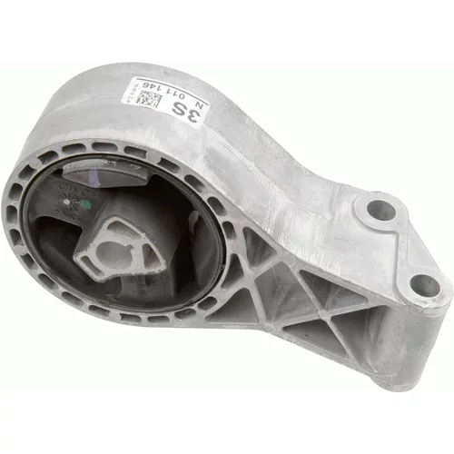 Uloženie motora LEMFÖRDER 37175 01