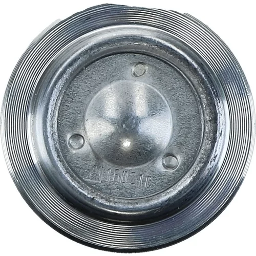 Zvislý/nosný čap 37513 01 /LEMFÖRDER/ - obr. 1