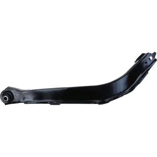Rameno zavesenia kolies 37664 01 /LEMFÖRDER/ - obr. 4
