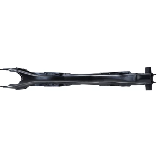 Rameno zavesenia kolies 37664 01 /LEMFÖRDER/ - obr. 6