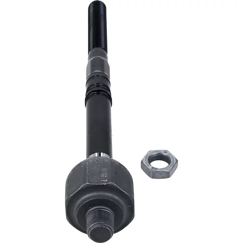 Axiálny čap tiahla riadenia 38018 01 /LEMFÖRDER/ - obr. 3
