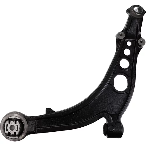 Rameno zavesenia kolies 38038 01 /LEMFÖRDER/ - obr. 4