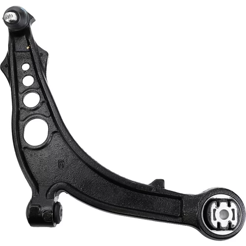 Rameno zavesenia kolies 38038 01 /LEMFÖRDER/ - obr. 5