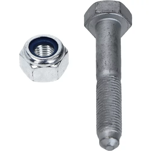 Rameno zavesenia kolies 38038 01 /LEMFÖRDER/ - obr. 6