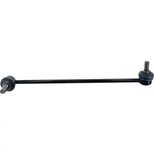 Tyč/Vzpera stabilizátora 38185 01 /LEMFÖRDER/ - obr. 5