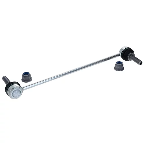 Tyč/Vzpera stabilizátora 38648 01 /LEMFÖRDER/ - obr. 6